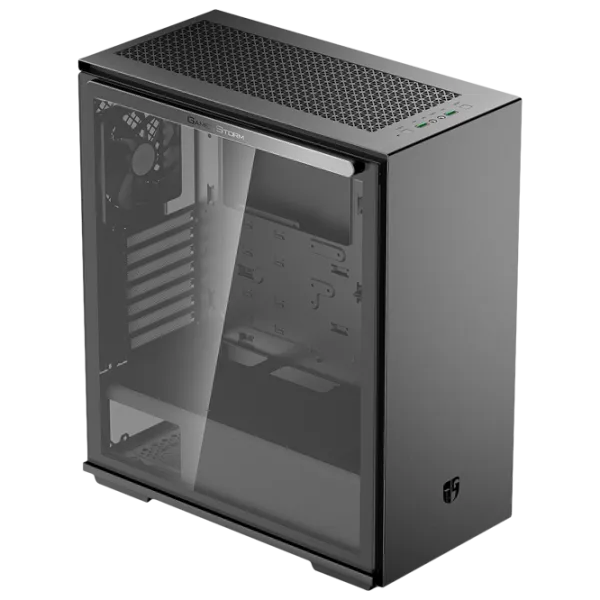 Игровой компьютер Navigator 00143 Core i7 10700KF/ 32 ГБ/ 2 ТБ/ 500 ГБ/ GeForce RTX 3070 Ti photo 2 Игровой компьютер Navigator 00143 Core i7 10700KF/ 32 ГБ/ 2 ТБ/ 500 ГБ/ GeForce RTX 3070 Ti photo 2