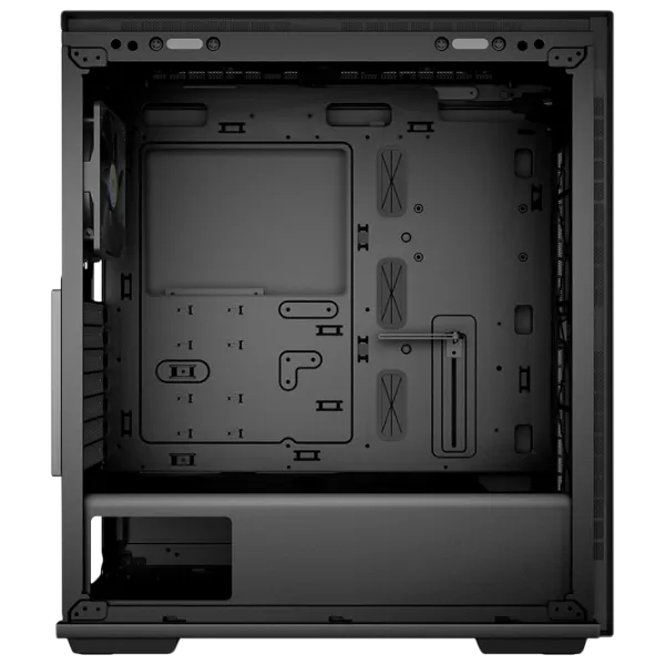 Игровой компьютер Navigator 00143 Core i7 10700KF/ 32 ГБ/ 2 ТБ/ 500 ГБ/ GeForce RTX 3070 Ti photo 3 Игровой компьютер Navigator 00143 Core i7 10700KF/ 32 ГБ/ 2 ТБ/ 500 ГБ/ GeForce RTX 3070 Ti photo 3