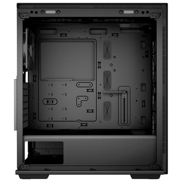 Игровой компьютер Navigator 00143 Core i7 10700KF/ 32 ГБ/ 2 ТБ/ 500 ГБ/ GeForce RTX 3070 Ti photo 3 Игровой компьютер Navigator 00143 Core i7 10700KF/ 32 ГБ/ 2 ТБ/ 500 ГБ/ GeForce RTX 3070 Ti photo 3