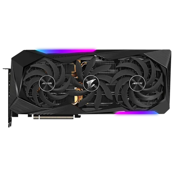 Игровой компьютер Navigator 00143 Core i7 10700KF/ 32 ГБ/ 2 ТБ/ 500 ГБ/ GeForce RTX 3070 Ti photo 7 Игровой компьютер Navigator 00143 Core i7 10700KF/ 32 ГБ/ 2 ТБ/ 500 ГБ/ GeForce RTX 3070 Ti photo 7