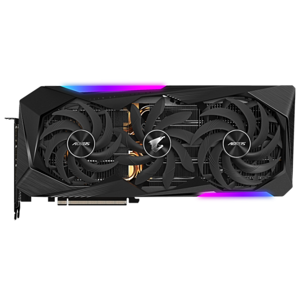 Игровой компьютер Navigator 00143 Core i7 10700KF/ 32 ГБ/ 2 ТБ/ 500 ГБ/ GeForce RTX 3070 Ti photo 7 Игровой компьютер Navigator 00143 Core i7 10700KF/ 32 ГБ/ 2 ТБ/ 500 ГБ/ GeForce RTX 3070 Ti photo 7