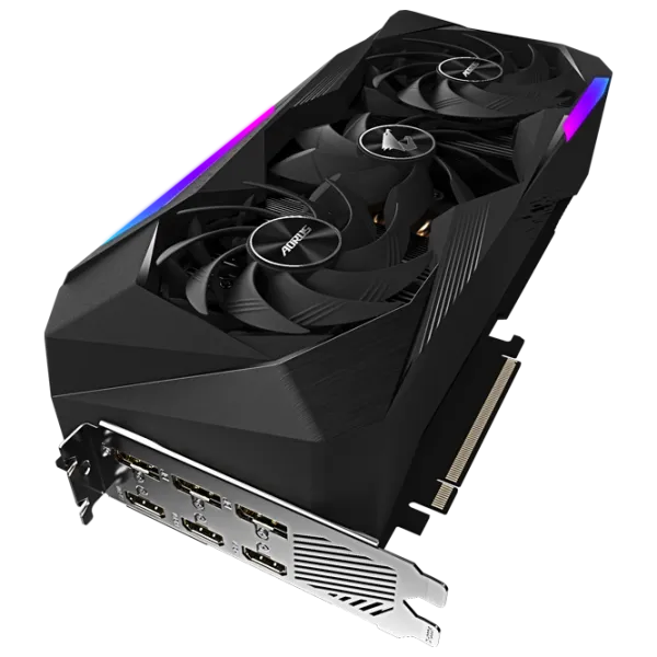 Игровой компьютер Navigator 00143 Core i7 10700KF/ 32 ГБ/ 2 ТБ/ 500 ГБ/ GeForce RTX 3070 Ti photo 8 Игровой компьютер Navigator 00143 Core i7 10700KF/ 32 ГБ/ 2 ТБ/ 500 ГБ/ GeForce RTX 3070 Ti photo 8