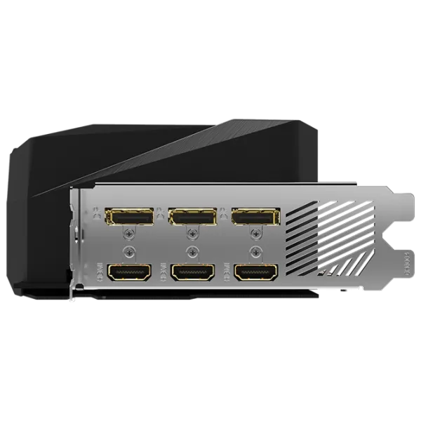 Игровой компьютер Navigator 00143 Core i7 10700KF/ 32 ГБ/ 2 ТБ/ 500 ГБ/ GeForce RTX 3070 Ti photo 9 Игровой компьютер Navigator 00143 Core i7 10700KF/ 32 ГБ/ 2 ТБ/ 500 ГБ/ GeForce RTX 3070 Ti photo 9
