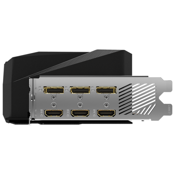 Игровой компьютер Navigator 00143 Core i7 10700KF/ 32 ГБ/ 2 ТБ/ 500 ГБ/ GeForce RTX 3070 Ti photo 9 Игровой компьютер Navigator 00143 Core i7 10700KF/ 32 ГБ/ 2 ТБ/ 500 ГБ/ GeForce RTX 3070 Ti photo 9