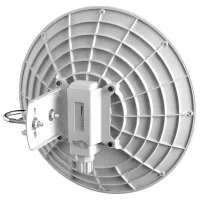 Access Point Mikrotik DynaDish 5 White photo 2