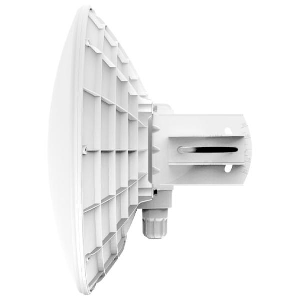 Access Point Mikrotik DynaDish 5 White photo 4