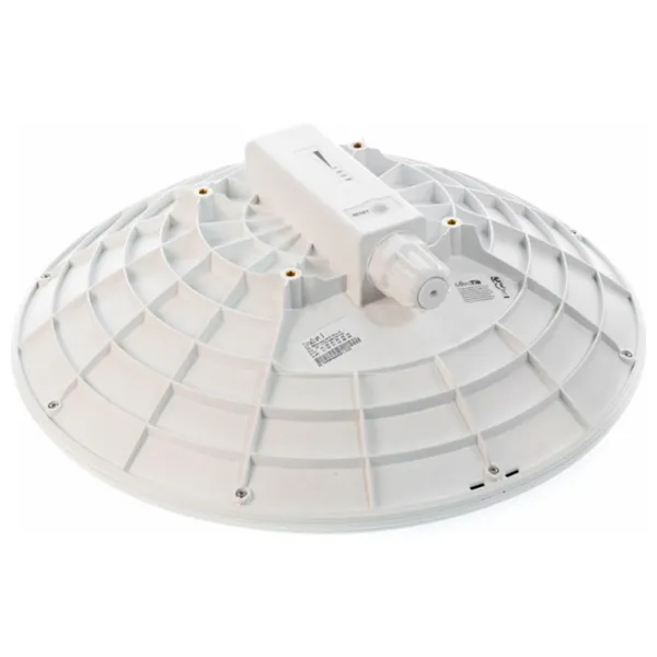 Access Point Mikrotik DynaDish 5 White photo 5