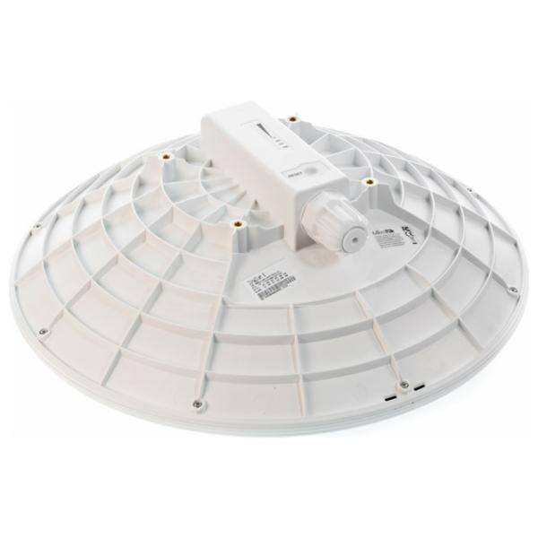 Access Point Mikrotik DynaDish 5 White photo 5