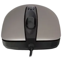 Mouse Sven RX-515S Gray photo 6