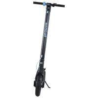 Электрический самокат Proove X-City Pro 350 Вт/ Синий/ Черный photo 4