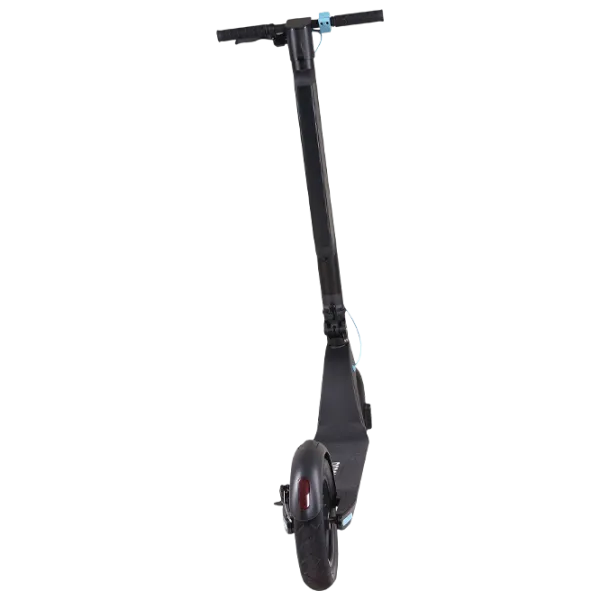 Электрический самокат Proove X-City Pro 350 Вт/ Синий/ Черный photo 5 Электрический самокат Proove X-City Pro 350 Вт/ Синий/ Черный photo 5