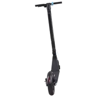 Электрический самокат Proove X-City Pro 350 Вт/ Синий/ Черный photo 5