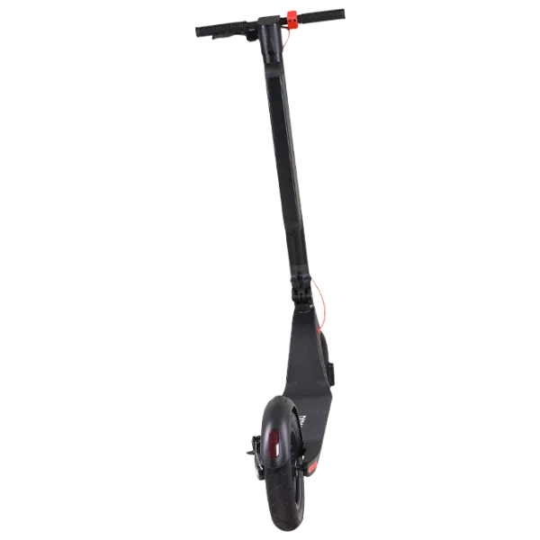 Электрический самокат Proove X-City Pro 350 Вт/ Красный/ Черный photo 3