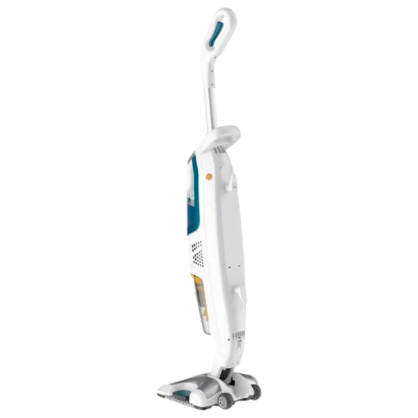 Aspirator vertical Rowenta RY8561WH 1700 W / Gray White photo 2 Aspirator vertical Rowenta RY8561WH 1700 W / Gray White photo 2