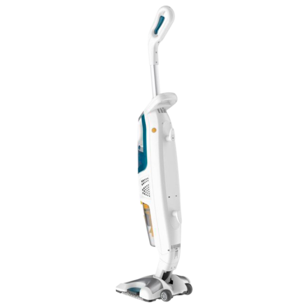 Aspirator vertical Rowenta RY8561WH 1700 W / Gray White photo 2 Aspirator vertical Rowenta RY8561WH 1700 W / Gray White photo 2