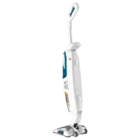 Aspirator vertical Rowenta RY8561WH 1700 W / Gray White photo 2