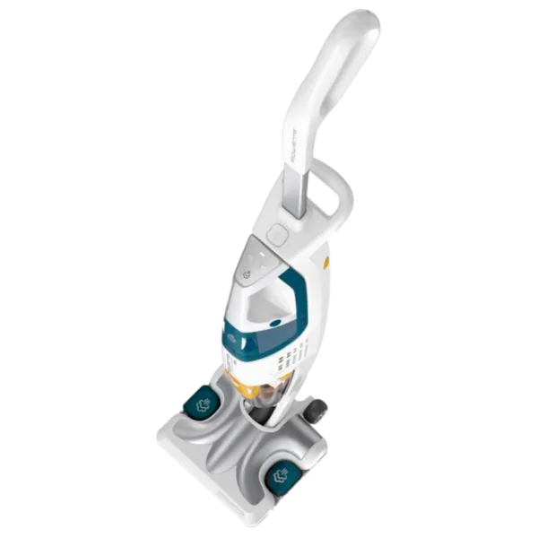 Aspirator vertical Rowenta RY8561WH 1700 W / Gray White photo 3 Aspirator vertical Rowenta RY8561WH 1700 W / Gray White photo 3