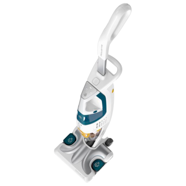 Aspirator vertical Rowenta RY8561WH 1700 W / Gray White photo 3 Aspirator vertical Rowenta RY8561WH 1700 W / Gray White photo 3