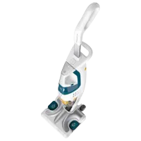 Aspirator vertical Rowenta RY8561WH 1700 W / Gray White photo 3