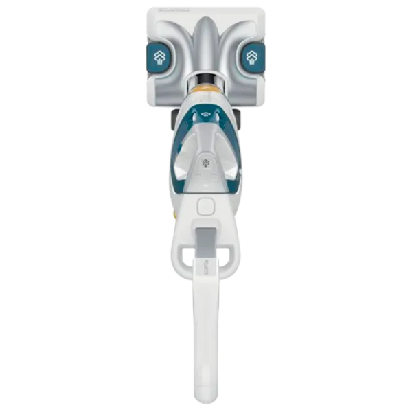 Aspirator vertical Rowenta RY8561WH 1700 W / Gray White photo 4 Aspirator vertical Rowenta RY8561WH 1700 W / Gray White photo 4