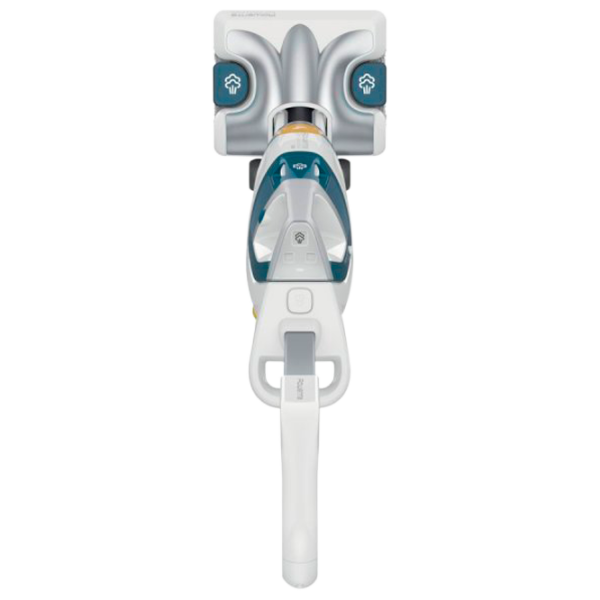 Aspirator vertical Rowenta RY8561WH 1700 W / Gray White photo 4 Aspirator vertical Rowenta RY8561WH 1700 W / Gray White photo 4