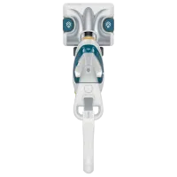 Aspirator vertical Rowenta RY8561WH 1700 W / Gray White photo 4