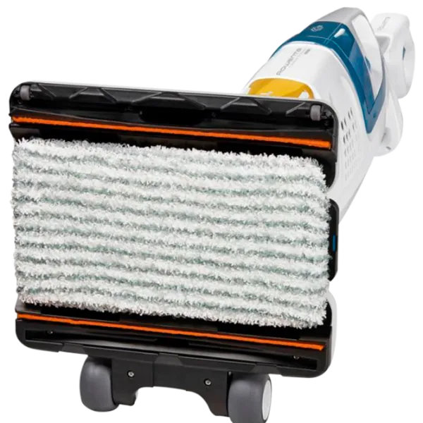 Aspirator vertical Rowenta RY8561WH 1700 W / Gray White photo 6 Aspirator vertical Rowenta RY8561WH 1700 W / Gray White photo 6