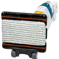 Aspirator vertical Rowenta RY8561WH 1700 W / Gray White photo 6
