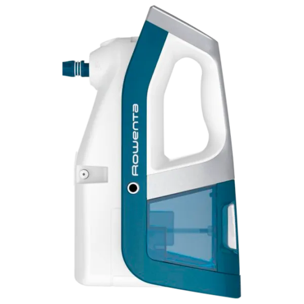 Aspirator vertical Rowenta RY8561WH 1700 W / Gray White photo 7 Aspirator vertical Rowenta RY8561WH 1700 W / Gray White photo 7
