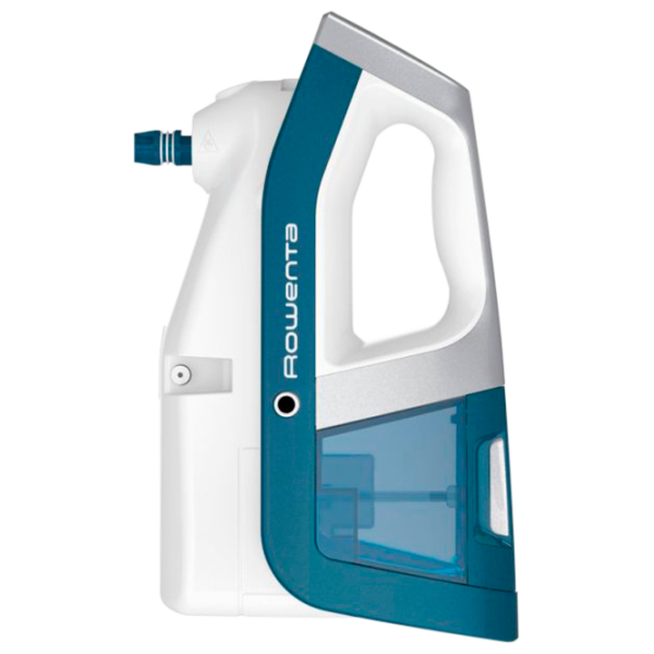Aspirator vertical Rowenta RY8561WH 1700 W / Gray White photo 7 Aspirator vertical Rowenta RY8561WH 1700 W / Gray White photo 7