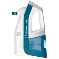 Aspirator vertical Rowenta RY8561WH 1700 W / Gray White photo 7