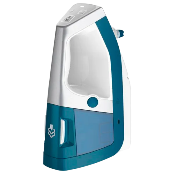 Aspirator vertical Rowenta RY8561WH 1700 W / Gray White photo 8 Aspirator vertical Rowenta RY8561WH 1700 W / Gray White photo 8