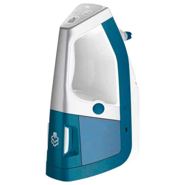 Aspirator vertical Rowenta RY8561WH 1700 W / Gray White photo 8 Aspirator vertical Rowenta RY8561WH 1700 W / Gray White photo 8