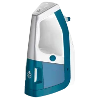 Aspirator vertical Rowenta RY8561WH 1700 W / Gray White photo 8