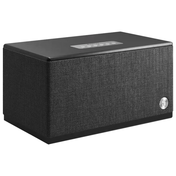 Sistem audio AudioPro BT5 40 W/ Black photo 2