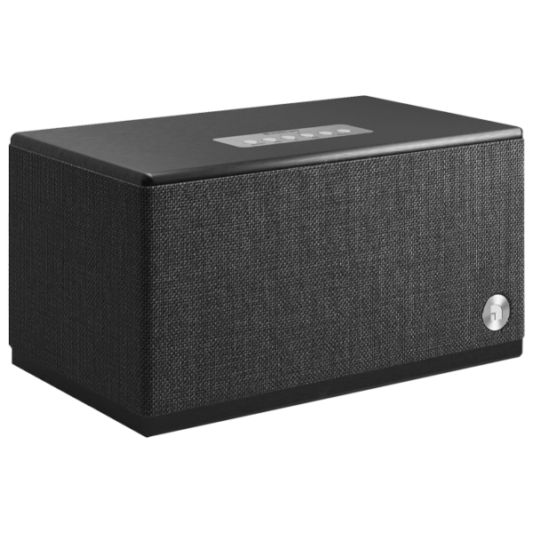 Sistem audio AudioPro BT5 40 W/ Black photo 2