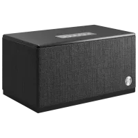 Sistem audio AudioPro BT5 40 W/ Black photo 2