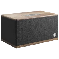 Sistem audio AudioPro BT5 40 W/ Driftwood photo 2