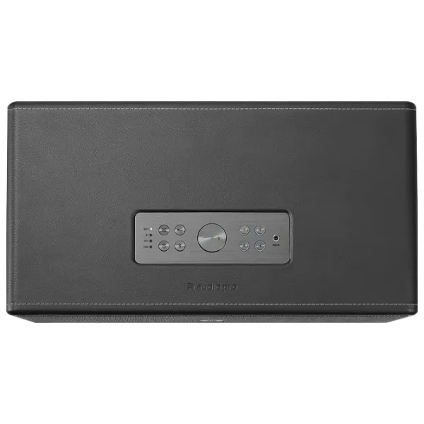 Аудиосистема AudioPro Drumfire D-1 100 Вт/ Черный photo 2