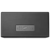 Аудиосистема AudioPro Drumfire D-1 100 Вт/ Черный photo 2
