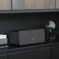 Аудиосистема AudioPro Drumfire D-1 100 Вт/ Черный photo 4