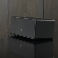 Аудиосистема AudioPro Drumfire D-1 100 Вт/ Черный photo 5