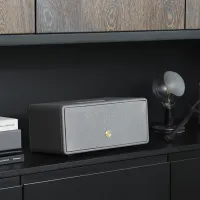 Аудиосистема AudioPro Drumfire D-1 100 Вт/ Серый photo 5