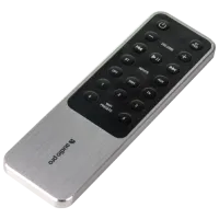 Sistem audio AudioPro A36 Black photo 4
