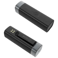 Microfon Boya BY-WM3D Black photo 2