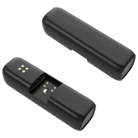 Microfon Boya BY-WM3D Black photo 3