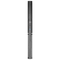 Microfon Boya BY-BM6060 Black photo 3
