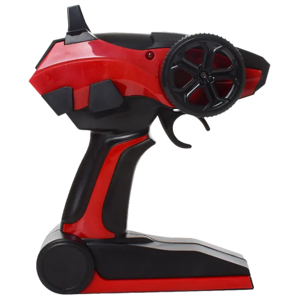 Mașină Crazon 17GS04B 15 km/ h/ 2.4 GHz/ Red photo 3