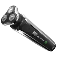 Бритва электрическая Polaris PMR0307RC Черный photo 2