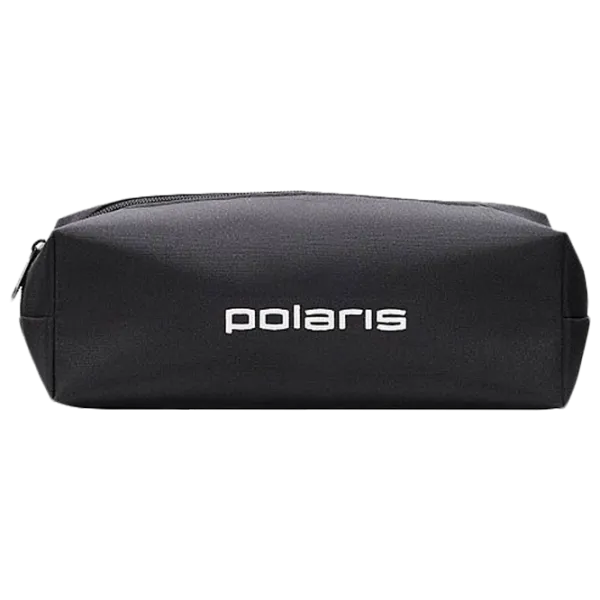 Aparat de ras electric Polaris PMR0307RC Black  photo 4